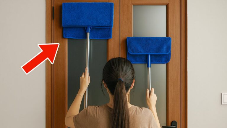 30 Trucchi Creativi per la Casa da Provare Subito!