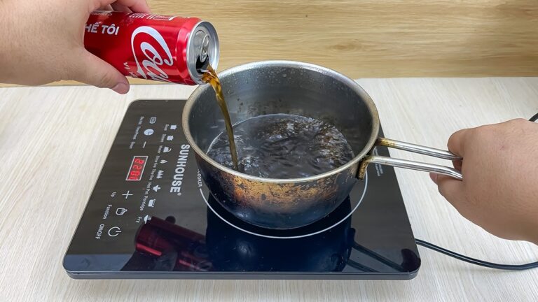 Scopri 7 modi per guadagnare senza sapere come cucinare!