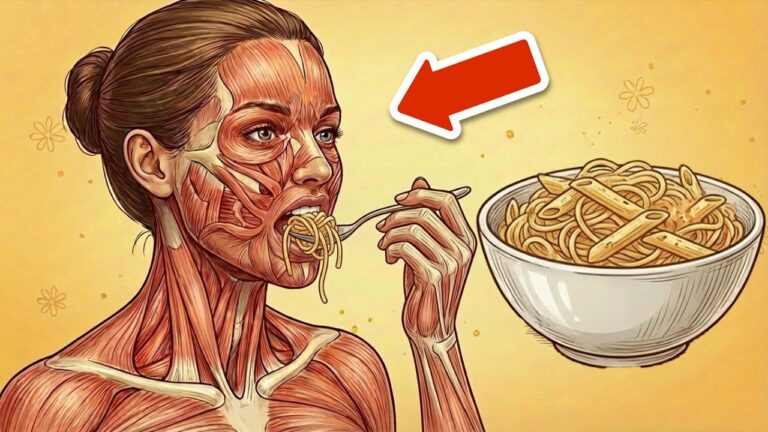 Scopri 5 modi inaspettati in cui le spaghettate hanno cambiato la sua vita!