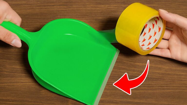 30 trucchi per una vita migliore che non conoscevi: scopri quali oggi!
