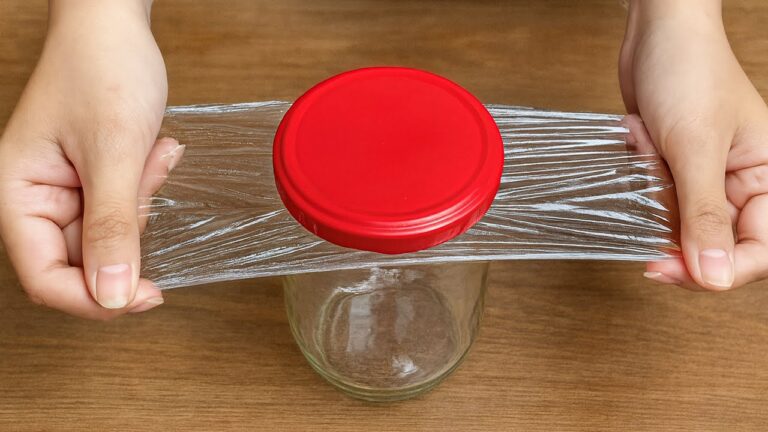 14 trucci geniali per la casa che devi assolutamente provare subito!