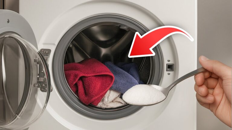 14 Hacks Domestici Geniali che Ti Cambieranno la Vita Subito!