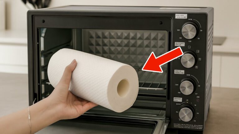 15 Trucchi per la Casa che Rivoluzioneranno la Tua Routine Quotidiana!