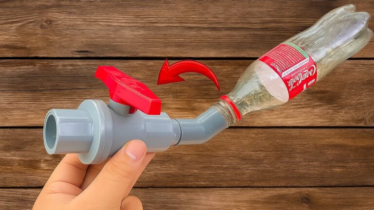 7 invenzioni che ogni casa dovrebbe avere per un comfort unico!