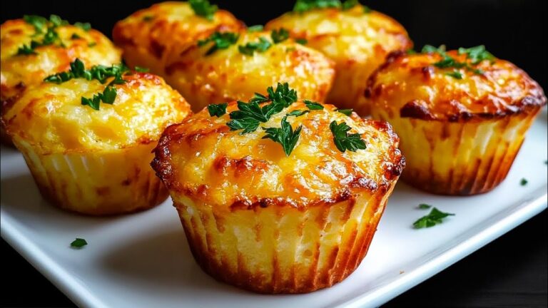 5 motivi per provare le patate con uova: un piatto sorprendente e delizioso!