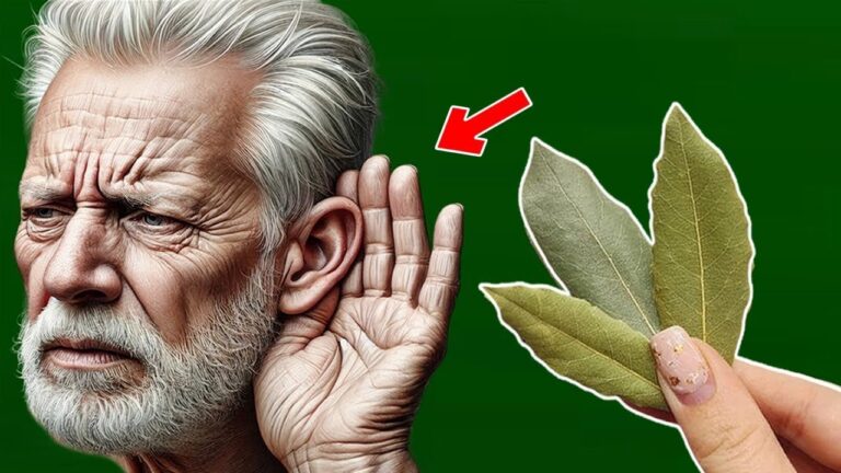 5 rimedi per labirintite: scopri come alleviare acufeni e vertigini!