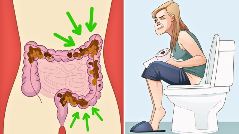 3 Semplici Succo per Eliminare Chili e Perdere Peso Velocemente
