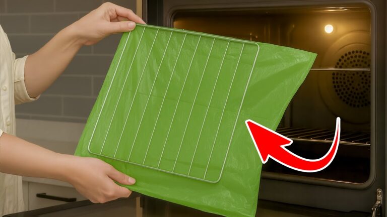14 trucchi da cucina che cambieranno il tuo modo di cucinare!