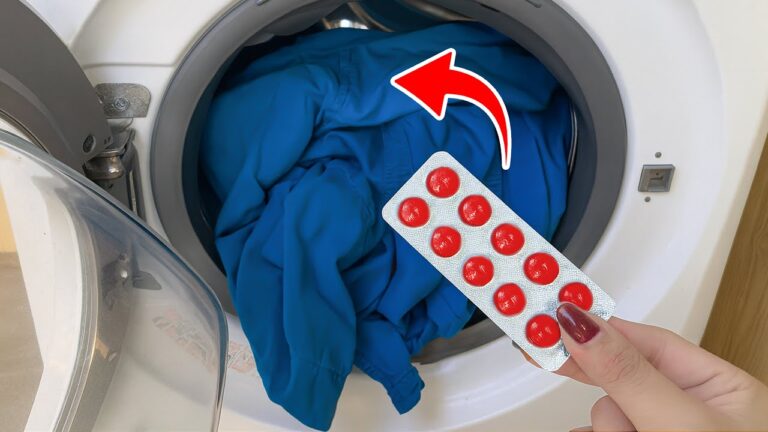 15 consigli incredibili per la tua casa che adorerai scoprire!