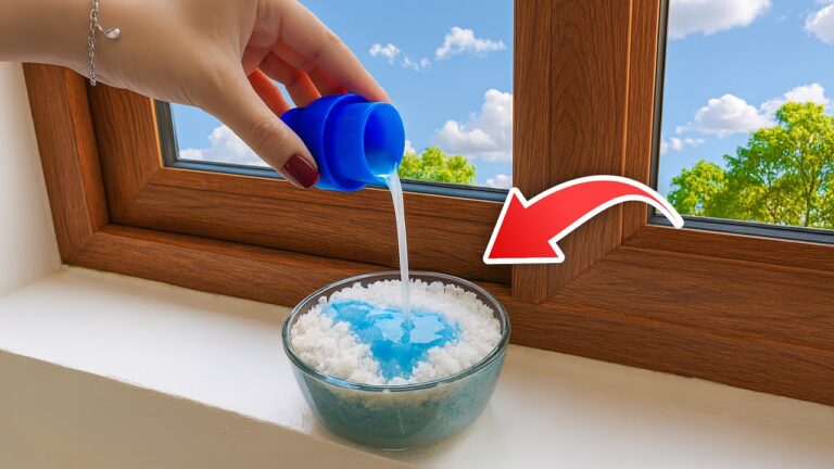 14 trucchi geniali per pulire e organizzare casa che non puoi perdere!
