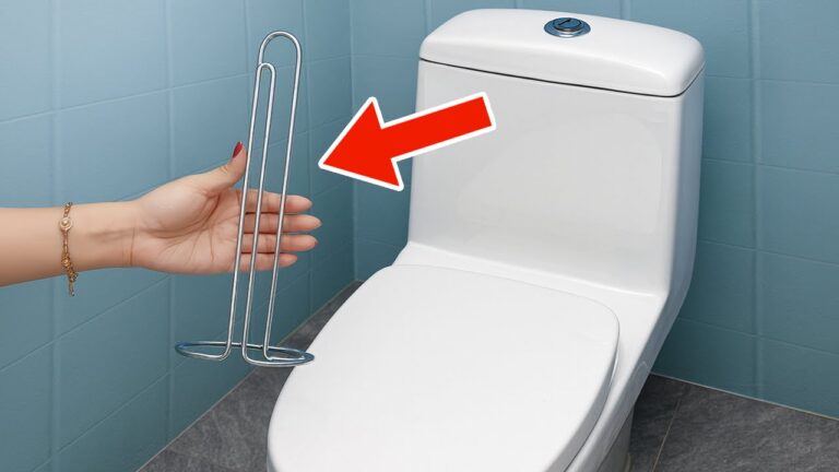 15 trucchi per la casa che ti semplificheranno la vita ogni giorno