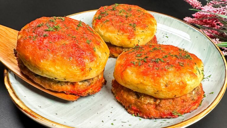 Scopri 2 straordinarie ricette con patate e cavolo da non perdere!