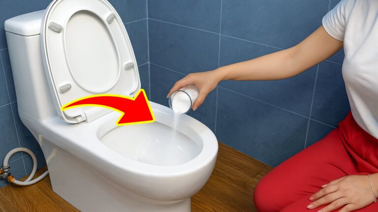 14 trucchi geniali per la casa che non puoi assolutamente perderti
