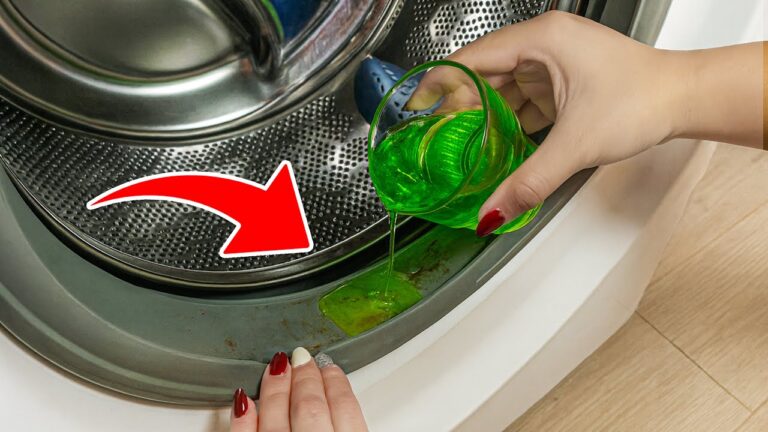 14 hack per la casa che semplificheranno la tua vita quotidiana!