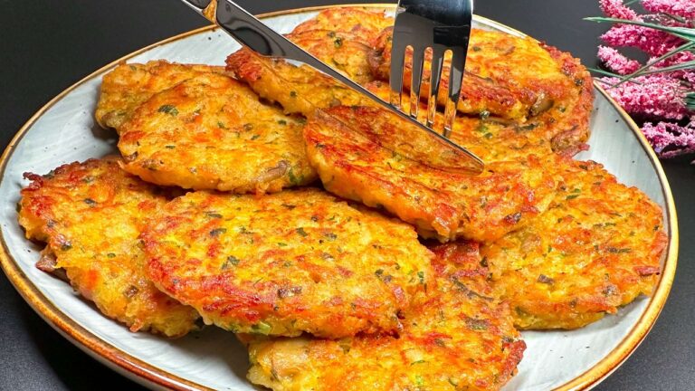 3 Ricette irresistibili per un cavolo delizioso a cena! Scoprile ora!