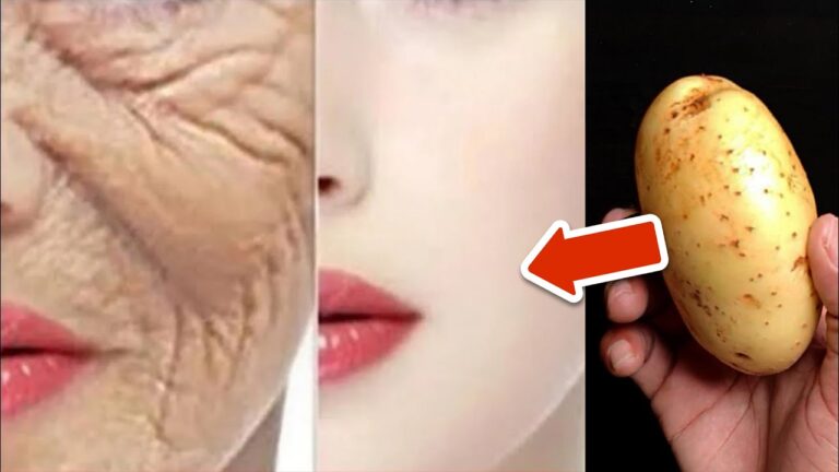 Scopri 5 trucchi giapponesi per sembrare 10 anni più giovane subito!