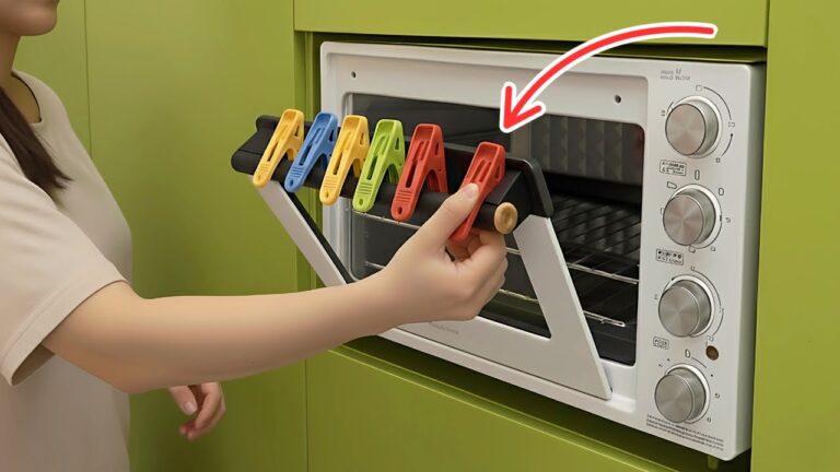 14 Idee Geniali per Casa che Non Conosci Ancora! Scoprile Subito!